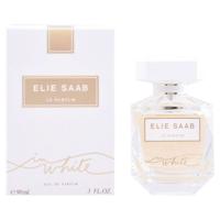 Damesparfum Elie Saab Le Parfum in White EDP 90 ml