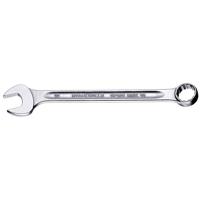 Stahlwille 40081515 13 15 Ring-steeksleutel Sleutelbreedte (metrisch) 15 mm - thumbnail
