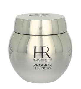 Helena Rubinstein Prodigy Cell Glow Firming Cream 50 ml