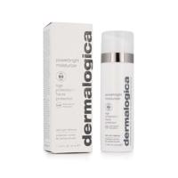 Anti Donkere Vlekken Serum Dermalogica Powerbright Dark Spot 30 ml
