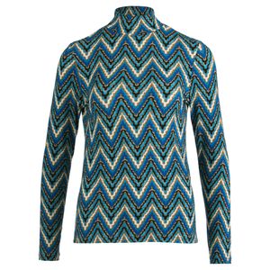 Enjoy - Aqua Top turtle lm aop - Maat XL