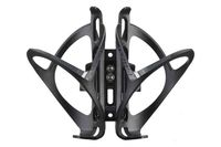 Controltech - falcon rear triathlon hydration bidonhouder system voor zadel montage