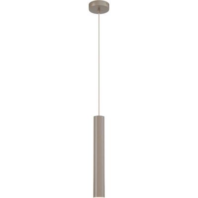 Masterlight Hanglamp 40cm pendelRun zand - 2380-36-36-40