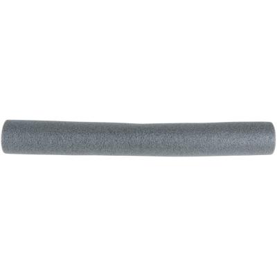 Reserve-kussens voor 140.2227 KS Tools 140.2228