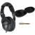 Sennheiser HD 280 PRO hoofdtelefoon + koffer + reserveplug