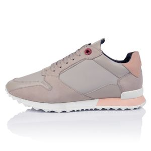 Royaums Endurance Grey | Maat 38 | beige | Dames | sneakers