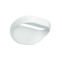 Cini & Nils - Sestessina led casambi integrated wandlamp