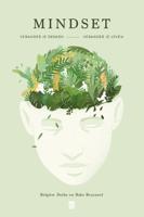 Mindset (Paperback)