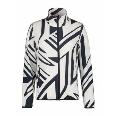 Luhta Ellala Casual Vest Dames L/40