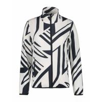Luhta Ellala Casual Vest Dames XS/34
