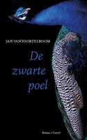 De zwarte poel (Paperback)