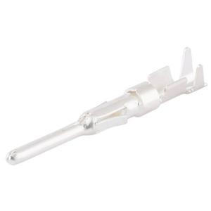 Contactpen, gestanst serie H-D 1,6 H-D 1,6 11221300 LAPP 100 stuk(s)