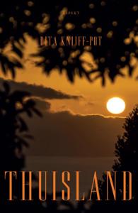 Thuisland (Paperback)
