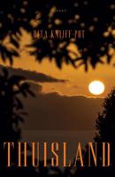 Thuisland (Paperback)