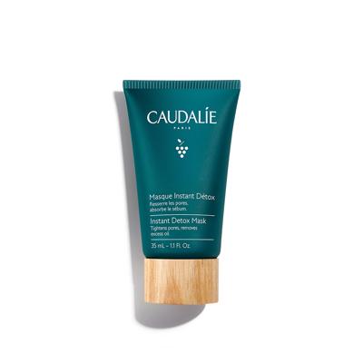 Caudalie Masque Instant Détox 35ml