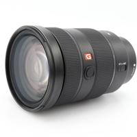 Sony FE 24-70mm f/2.8 GM occasion
