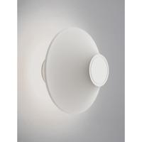 Lyora Design wandlampAlux wit - 9136407