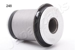 Draagarmrubber RU248
