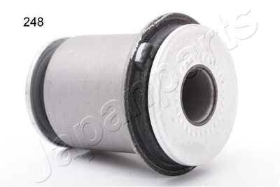Draagarmrubber RU248