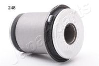 Draagarmrubber RU248