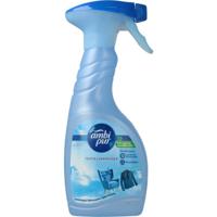 Ambi Pur Textielspray Ambi Pur Textielspray