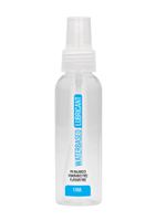 Waterbased Lubricant 100 ML