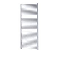 Basic handdoekradiator, Handdoek Radiatoren 813x400