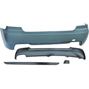 'm-sport' Achterbumper Set 1216755