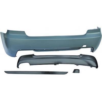 'm-sport' Achterbumper Set 1216755
