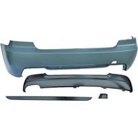 'm-sport' Achterbumper Set 1216755
