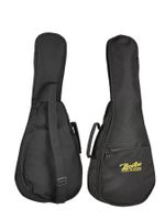 Boston UKC-06 gigbag voor concert ukelele