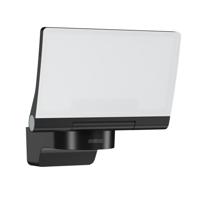 Steinel Led schijnwerperXled Home 2 Slave zwart - 33118