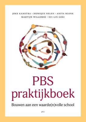 PBS Praktijkboek (Paperback)