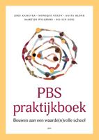 PBS Praktijkboek (Paperback) PBS Praktijkboek (Paperback)