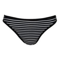 Esprit Silverline Beach Bottoms Mini * Actie *