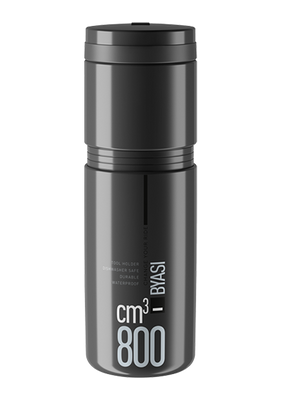 Elite Bidons Super Byasi gereedschap bidon