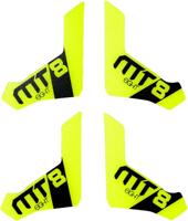 Magura MT8 SL Cover-Kit