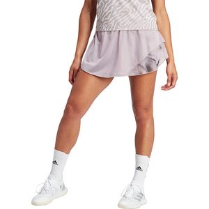 adidas Pro Print Skirt