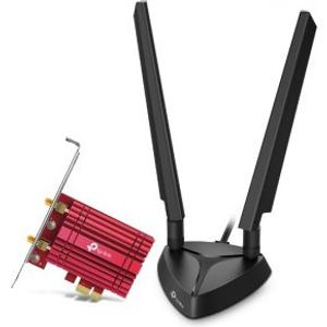 TP-Link Archer TXE75E WLAN / Bluetooth adapter