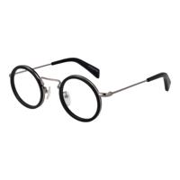 Heren Brillenframe Yohji Yamamoto YY1003 44613