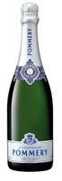 Pommery Brut Silver Magnum