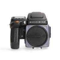 Hasselblad Hasselblad H6D 50C - 8156 kliks - thumbnail