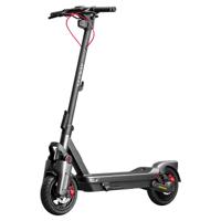 Elektrische Step Segway AA.05.16.01.0004