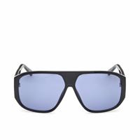 Heren zonnebril Guess GU00135-6101V Ø 61 mm