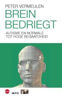 Brein bedriegt - Peter Vermeulen - ebook