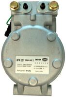 Air Compressor Fiat ACP793000S Air Compressor Fiat ACP793000S