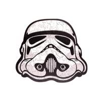 The Original Stormtrooper 130st Legpuzzel