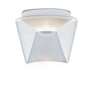 Serien - ANNEX Ceiling S HAL Plafondlmap reflector