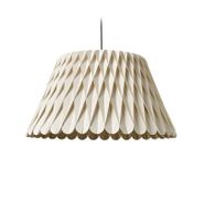 LZF - Lola Groot Led Dimmable DALI Hanglamp