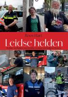 Leidse helden (Paperback)